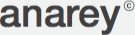 Anarey logo